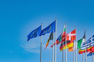 Europäischer Gesundheitsdatenraum