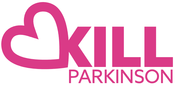 Kill Parkinson