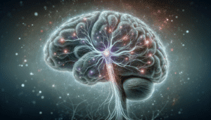 Parkinson-Therapien 2023