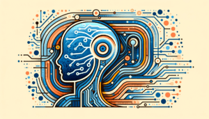 selbst regulierenden THS bei Parkinson