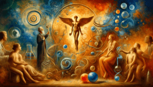 Parkinson-Klassifikationen und Diagnose