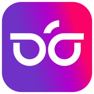 bigvu logo @ kill parkinson