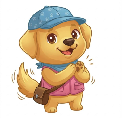 KIPA Dein Trainer im Kill Parkinson Register