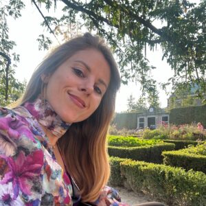 Katarina Paić