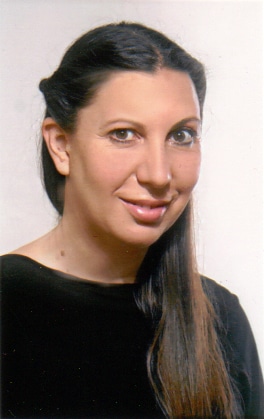 Anil Altas Brug