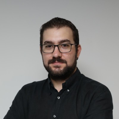 Anil Karagöz
