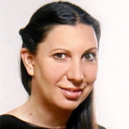Anil